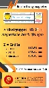 1b.2 FÜsYS Flächenmagnete 2.webp