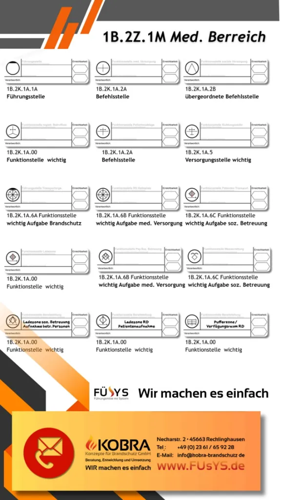 1b.2 FÜsYS Flächenmagnete 6.webp