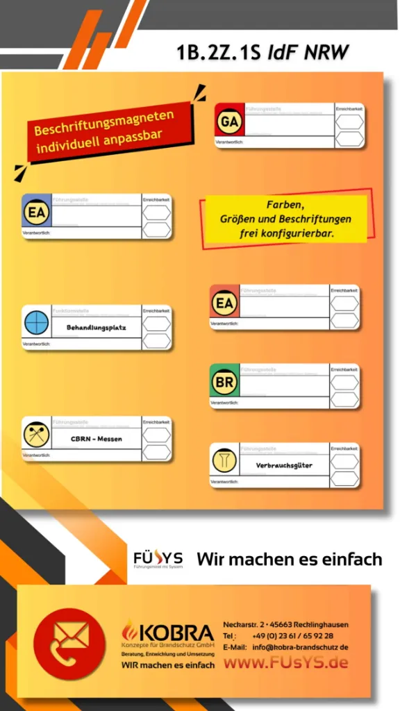 1b.2 FÜsYS Flächenmagnete 10.webp
