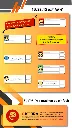 1b.2 FÜsYS Flächenmagnete 10.webp