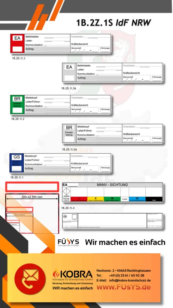 1b.2 FÜsYS Flächenmagnete 9.webp