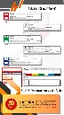 1b.2 FÜsYS Flächenmagnete 9.webp