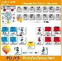 1B.7S.4C.1-OPT-Stabsfunktionen.webp