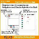 1A.4H.5E-Übersicht-Stab.webp