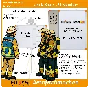 1C.1B.2-Taktikboard-M.webp