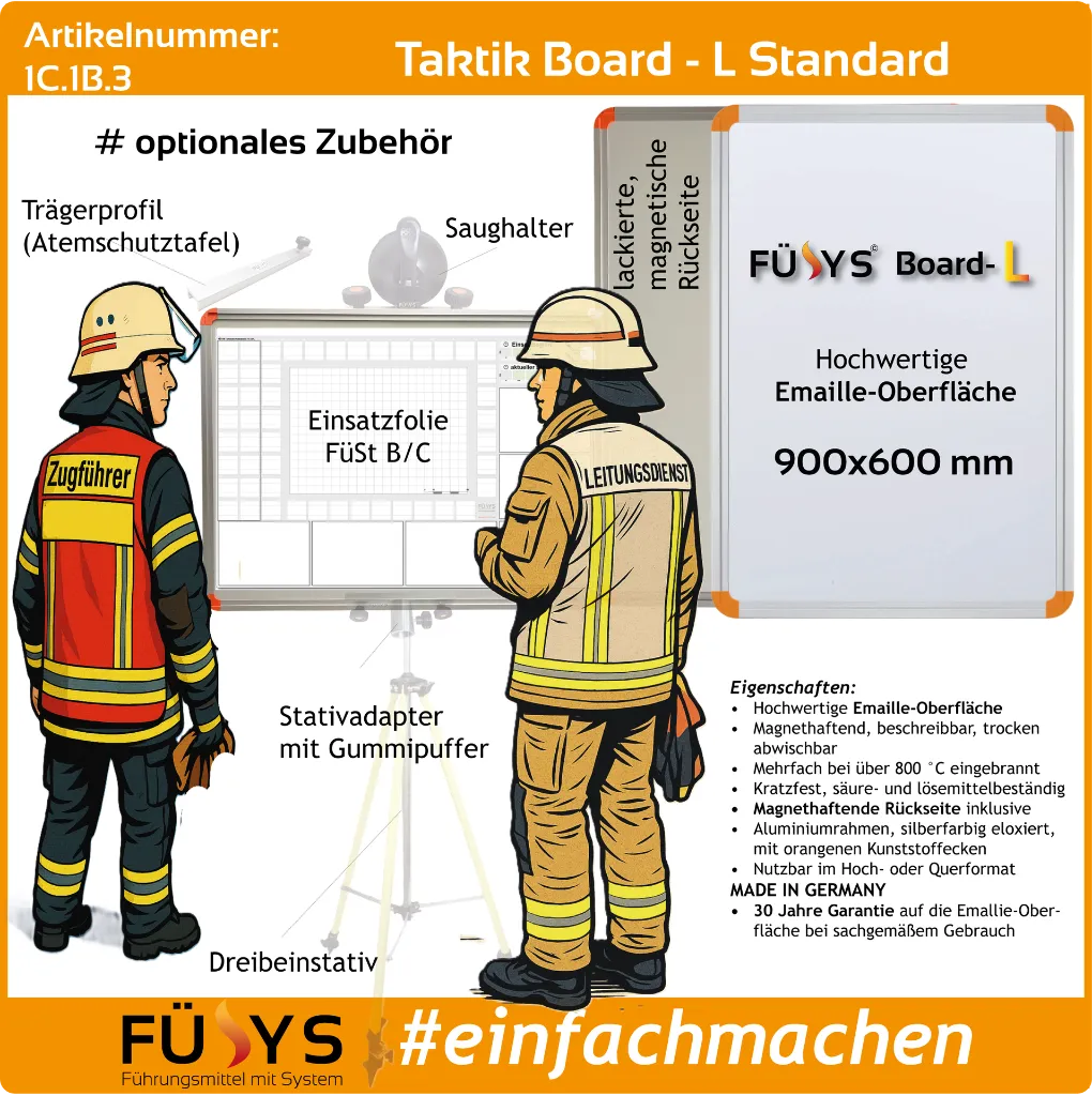 1C.1B.3-Taktikboard-L2.webp