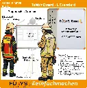 1C.1B.3-Taktikboard-L2.webp