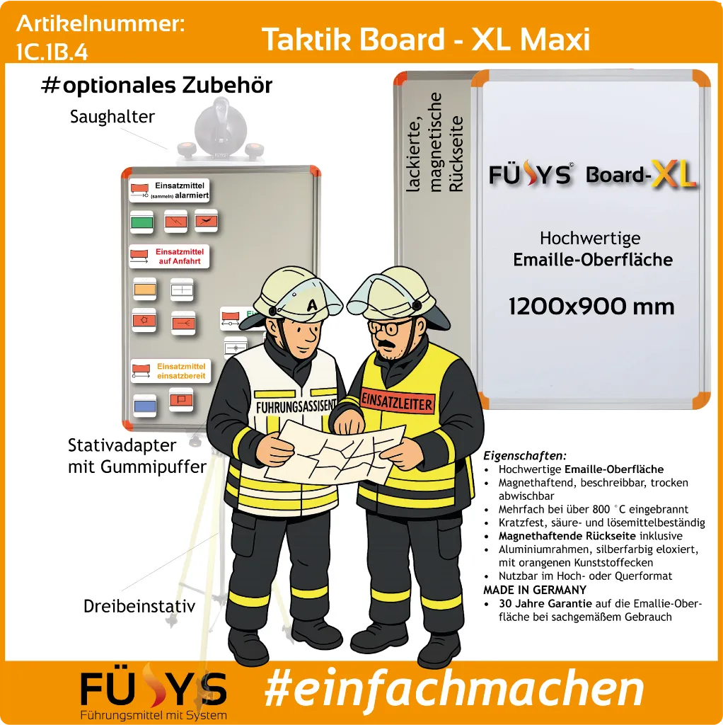 1C.1B.4-Taktikboard-XL.webp