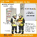 1C.1B.4-Taktikboard-XL.webp