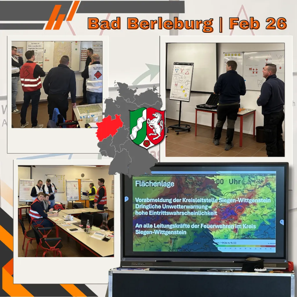 2602 Bad Berleburg.webp
