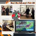 2602 Bad Berleburg.webp