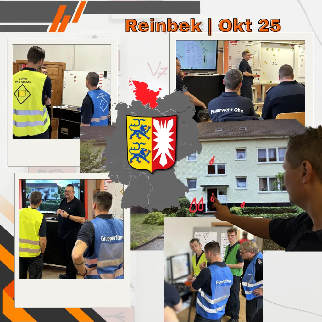 2510 Reinbek.webp