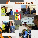 2510 Reinbek.webp