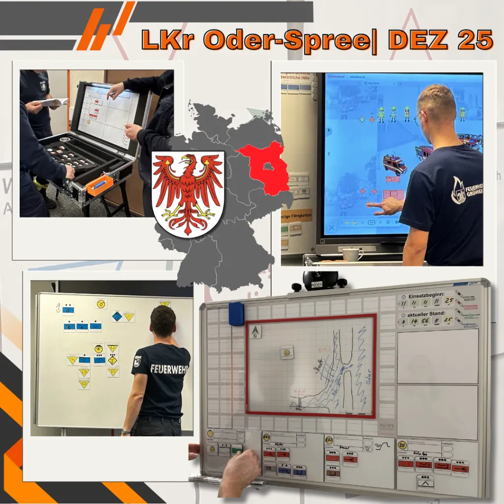 2512 LKr Oder-Spree.webp
