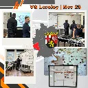 2511 VG Loreley.webp
