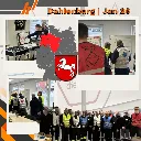 2601 Dahlenburg.webp