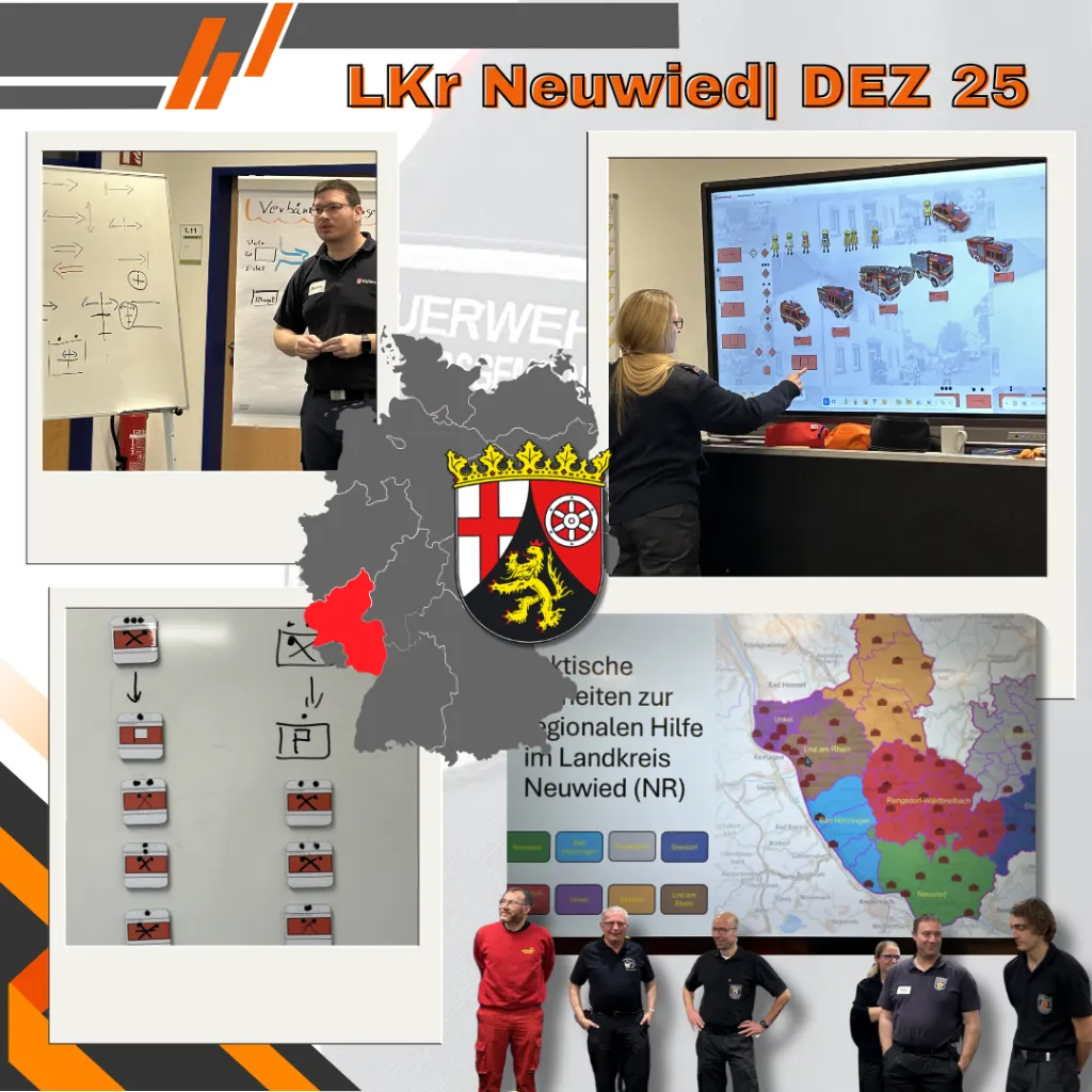 2512 LKr Neuwied.webp