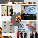 2512 LKr Neuwied.webp