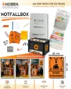 Notfallbox Anlaufstelle