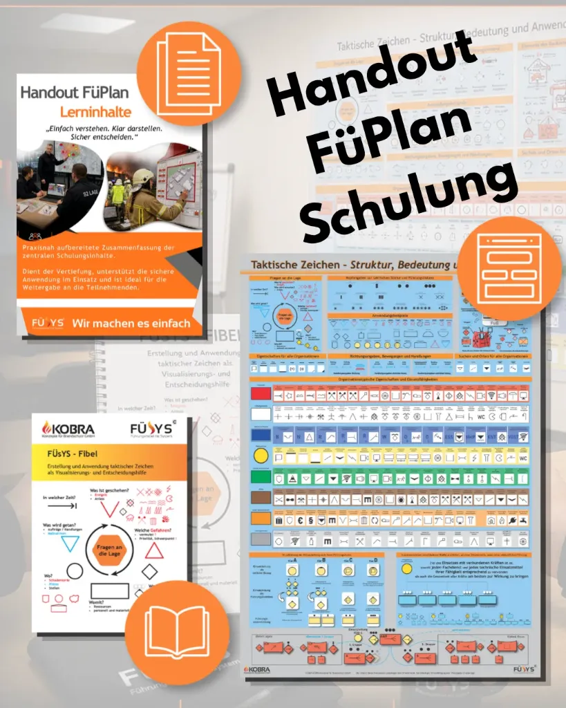 [2U.1] Handout Schulugsunterlagen