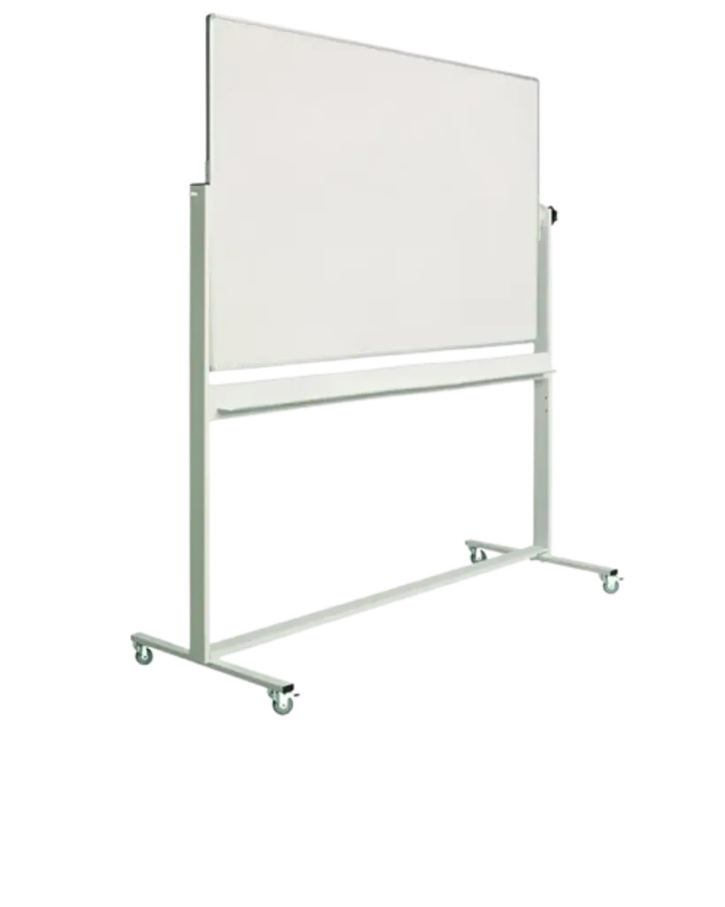 [1C.2K.3] Mobiles TwinBoard 150x100