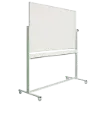 Mobiles TwinBoard 150x100