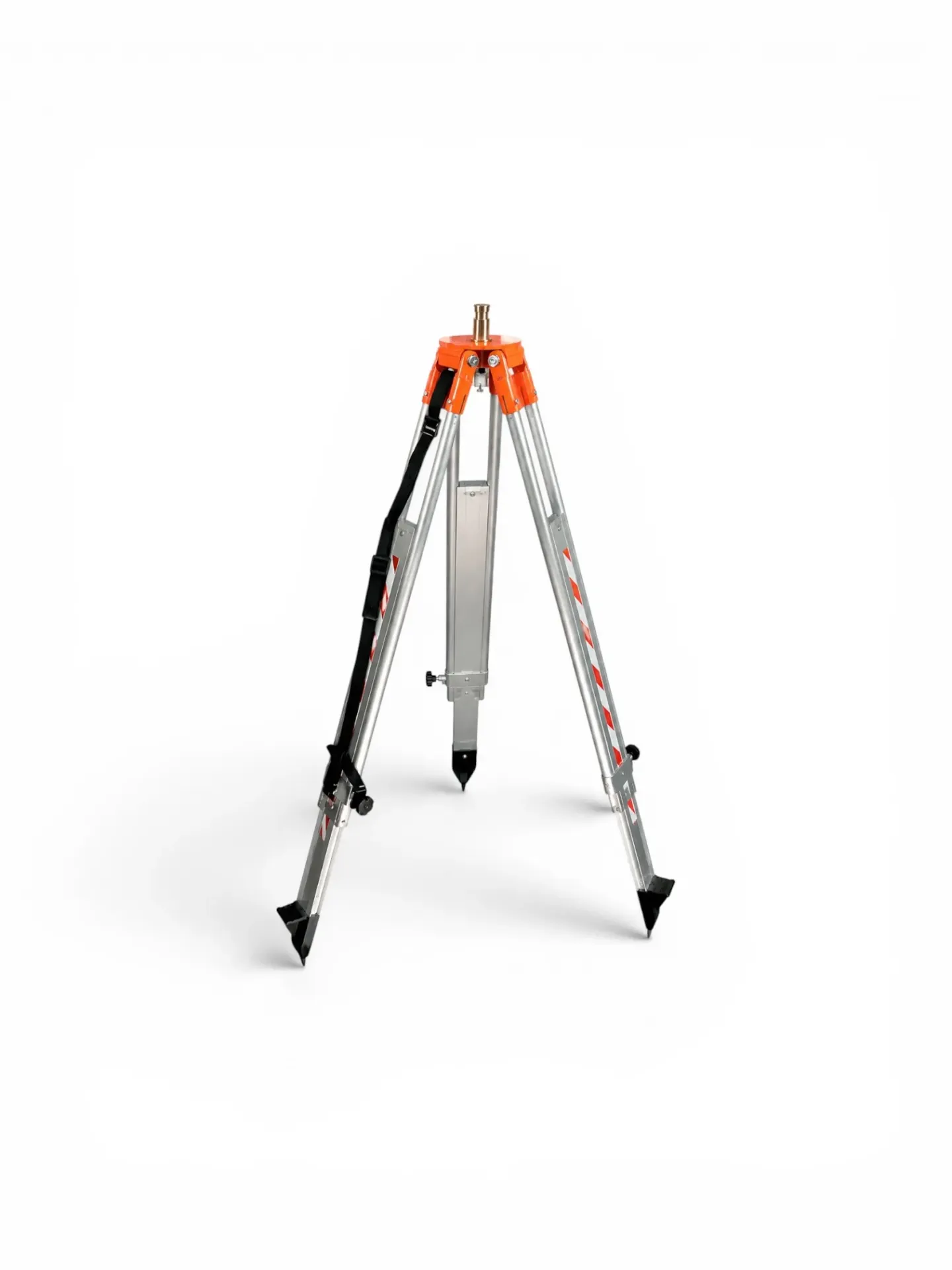 [1C.3G.A1] FÜsYS FieldStand