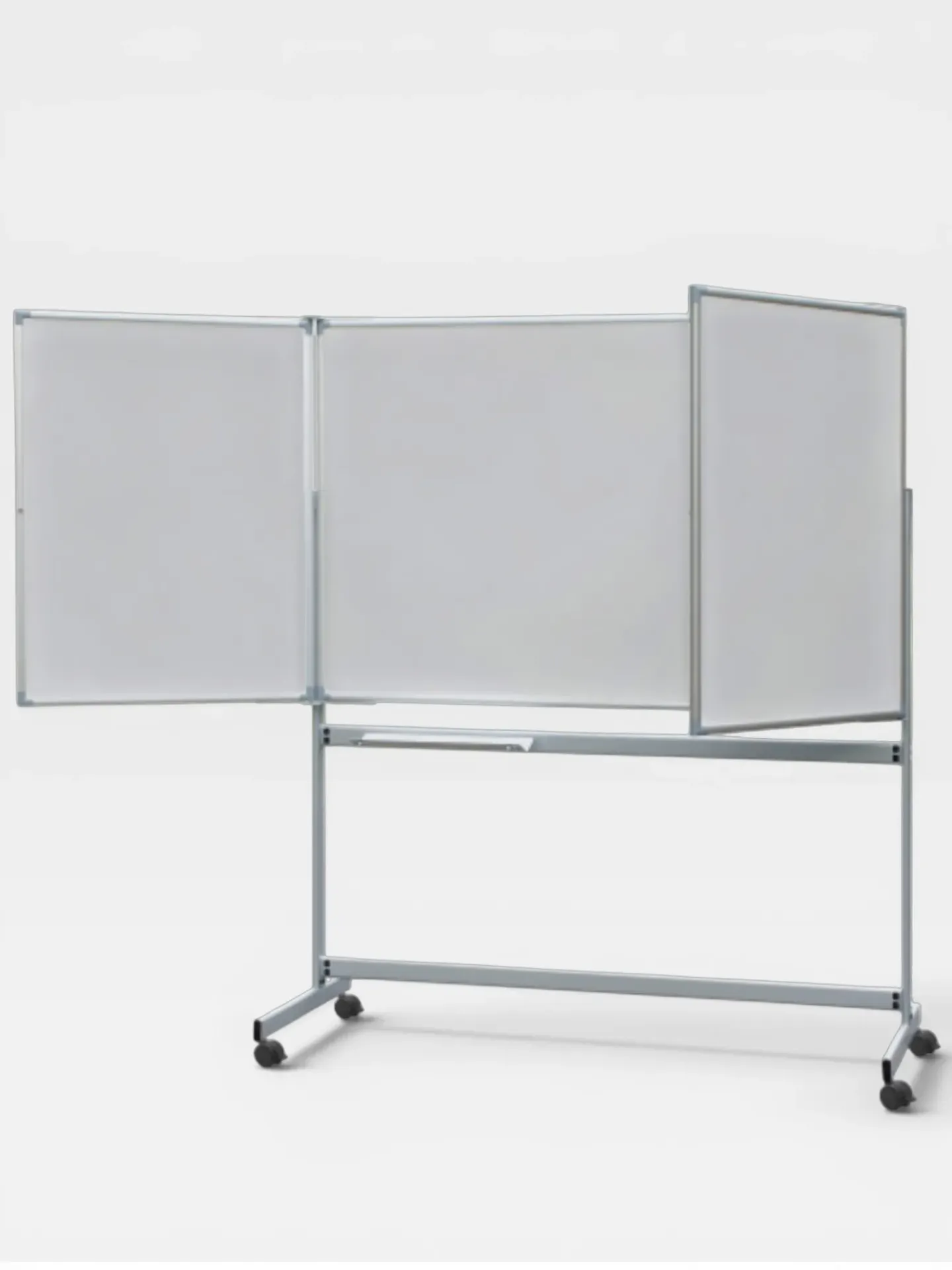[1C.2K.1] FÜsYS Mobile Lagetafel klappbar 150×100 cm