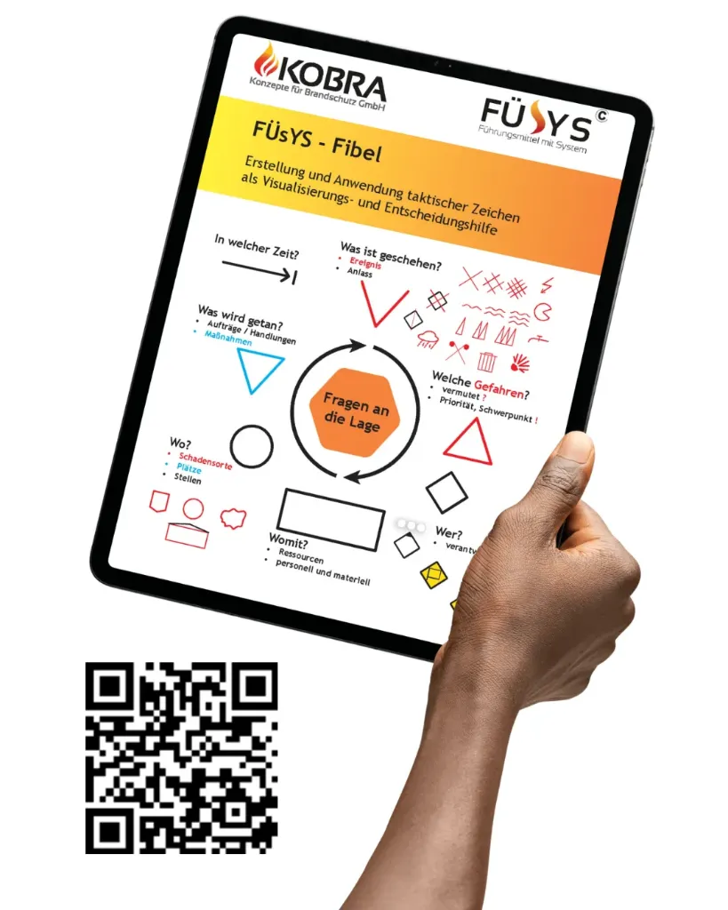 [1D.4F.H-Digital] FÜsYS Fibel digital