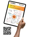 FÜsYS Fibel digital