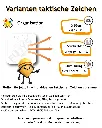 Individuelles Magnet Set – frei konfigurierbar