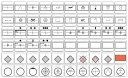 Magnet-Set FüSt-B Basis San/Bt
