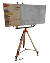 FieldStand Set Erweiterung