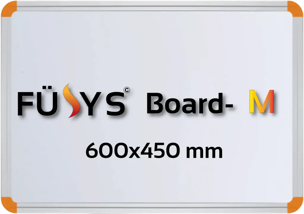 [1C.1B.2] FÜsYS Taktikboard (M) Kompakt