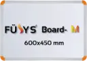 FÜsYS Taktikboard (M) Kompakt
