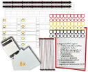 FÜsYS Set FüSt-D TAW Lagebild