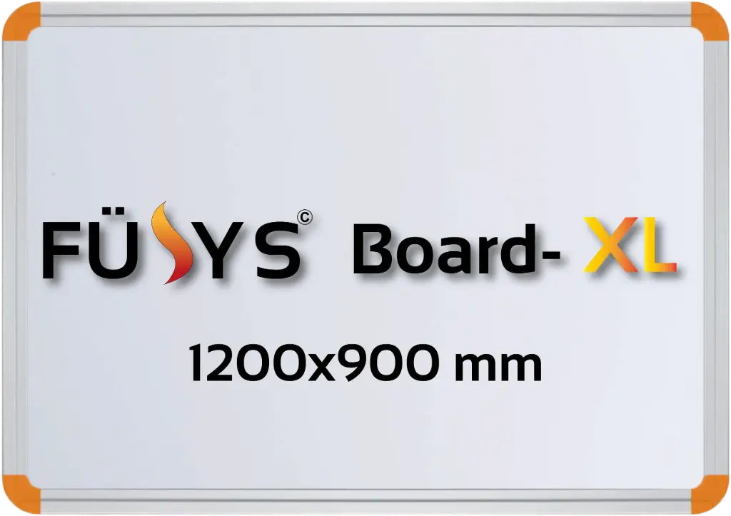 [1C.1B.4] FÜsYS Taktikboard (XL) Maxi 