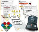 FÜsYS Set FüSt-D TAW Info / Organisation