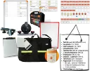 FÜsYS Set FüSt-B Standard
