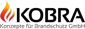 FÜsYS